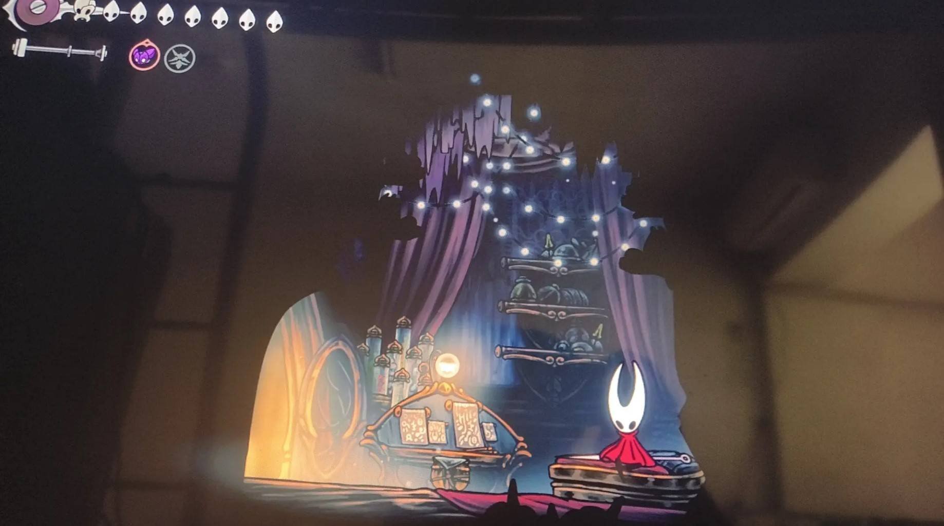 糖豆人：终极淘汰赛 豪华版 截图19