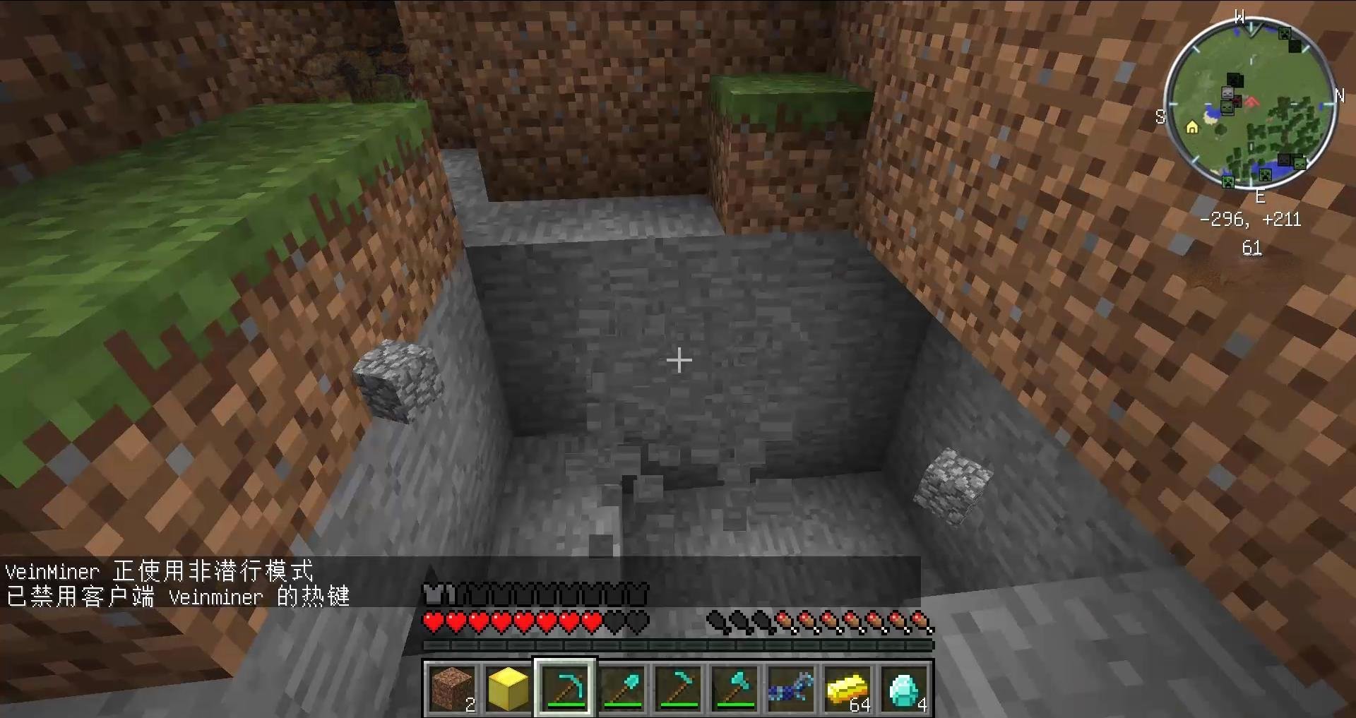 空洞骑士 年度版 截图20