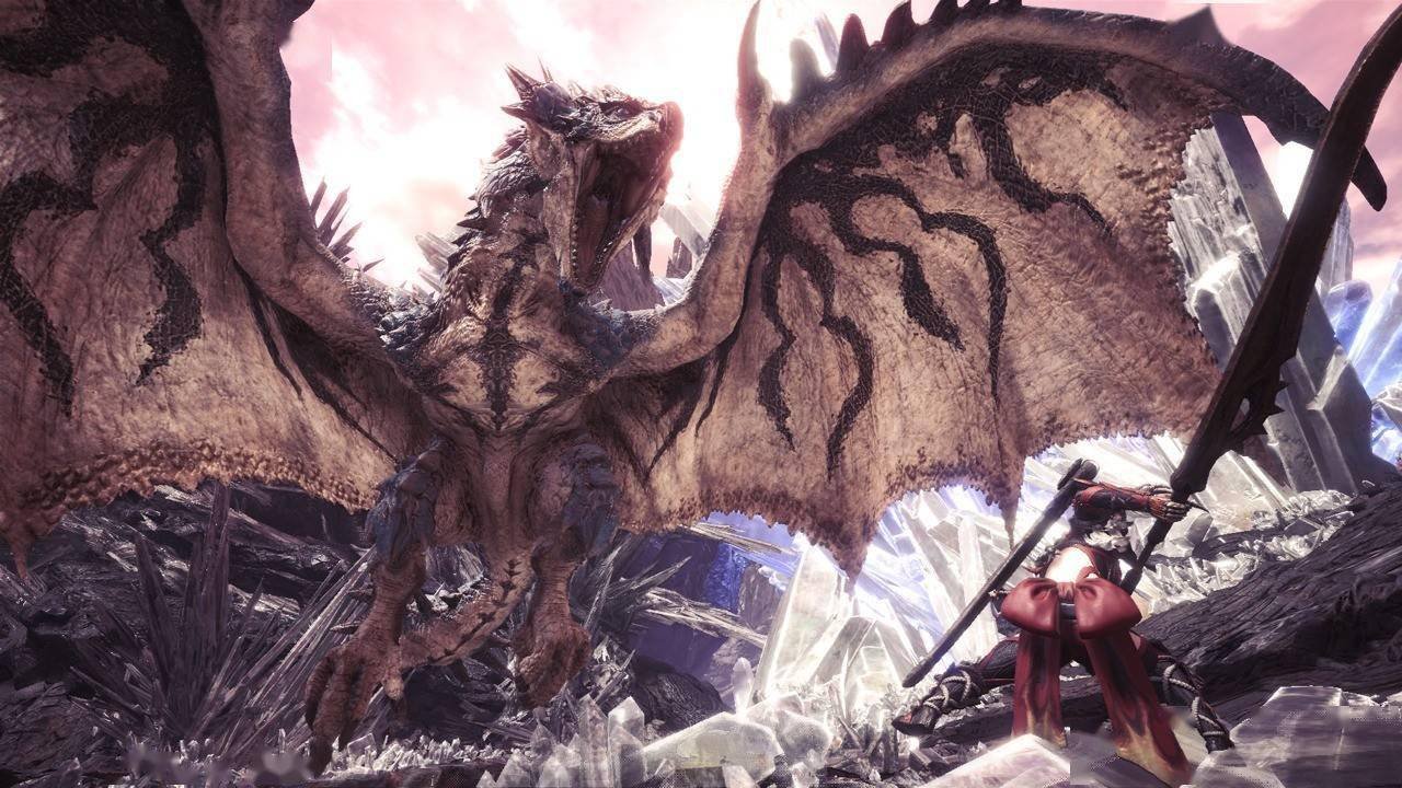 原神 重制版 截图19