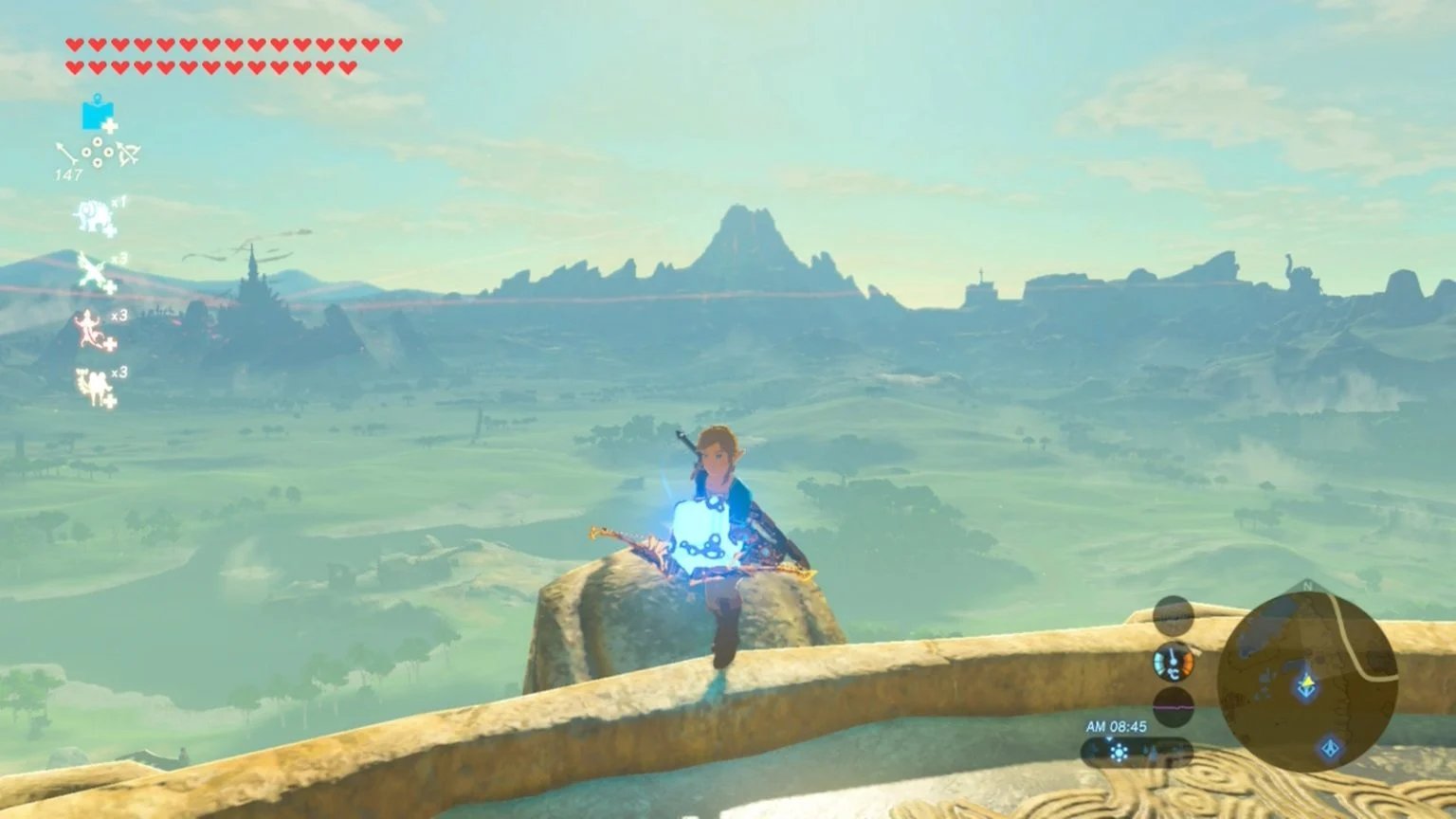 空洞骑士 豪华版 截图4