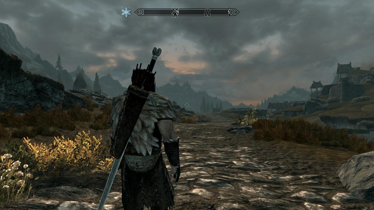 星露谷物语 年度版 截图10