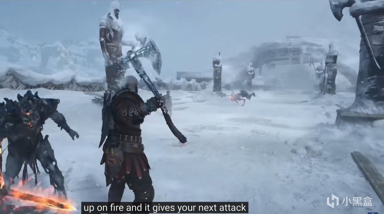 使命召唤：现代战争 豪华版 截图8