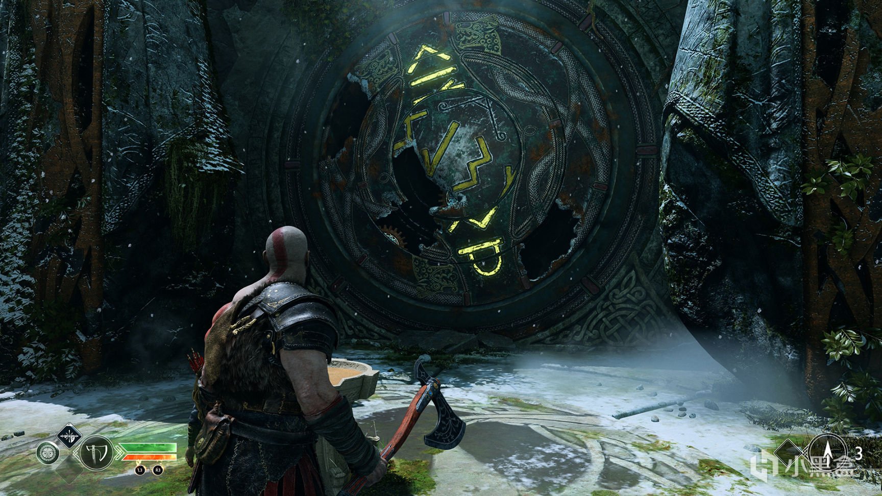 使命召唤：现代战争 豪华版 截图20