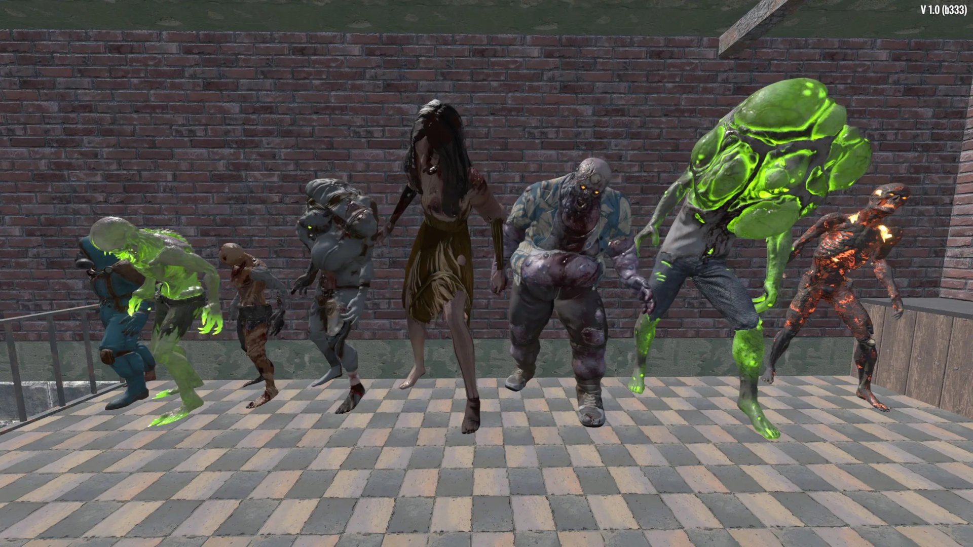 女神异闻录5 完整版 截图19