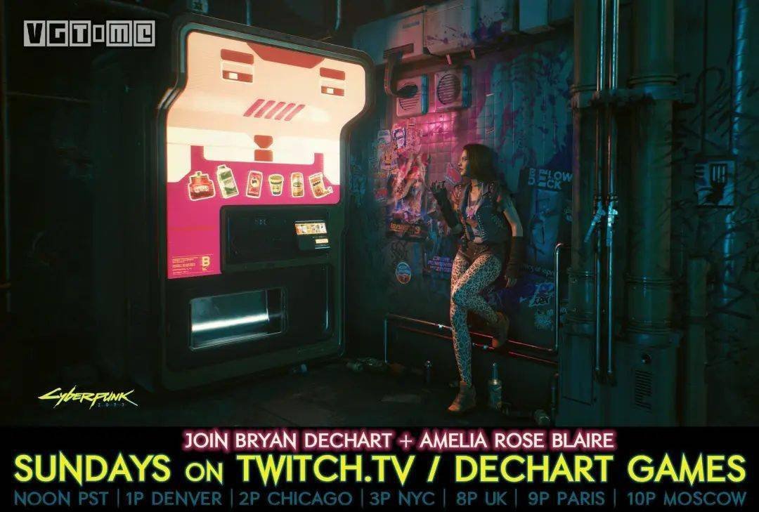 幸福工厂 重制版 截图10