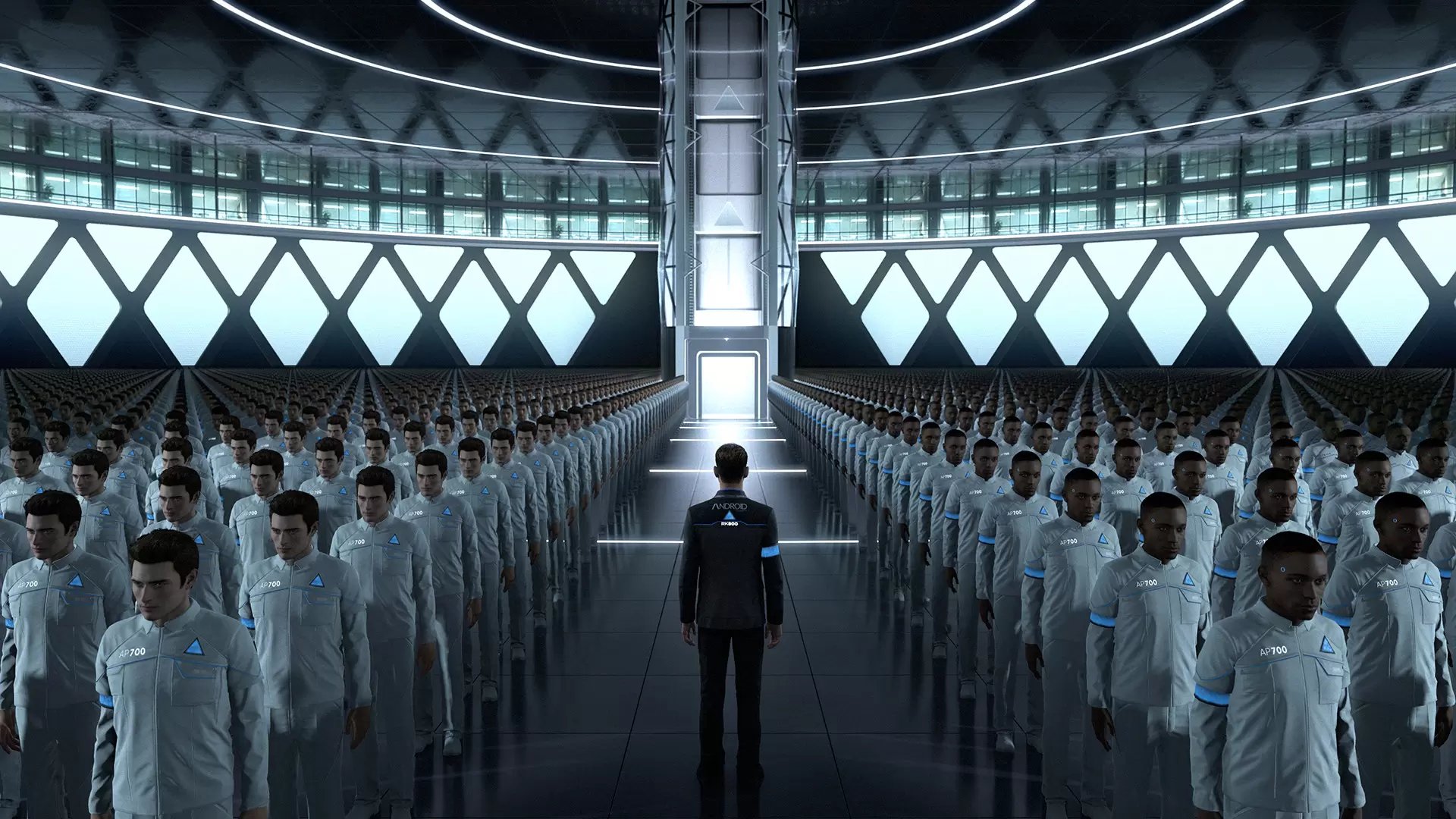 幸福工厂 重制版 截图18