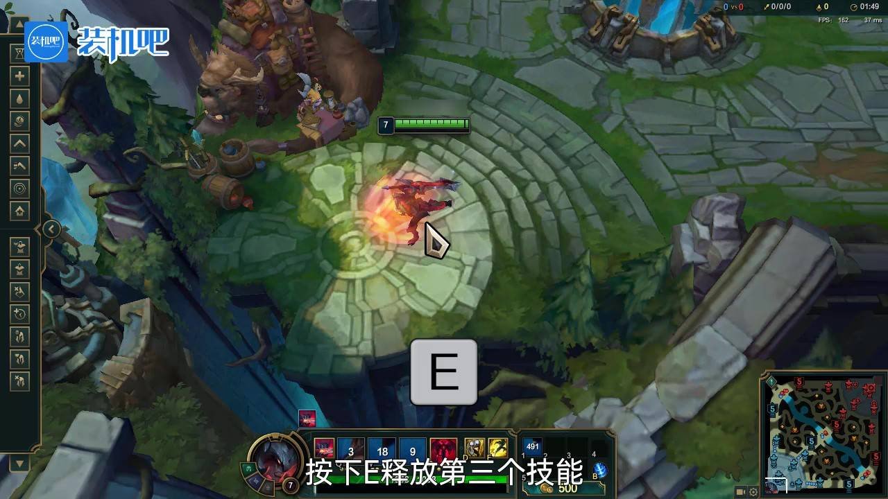 GTA5 年度版 截图21