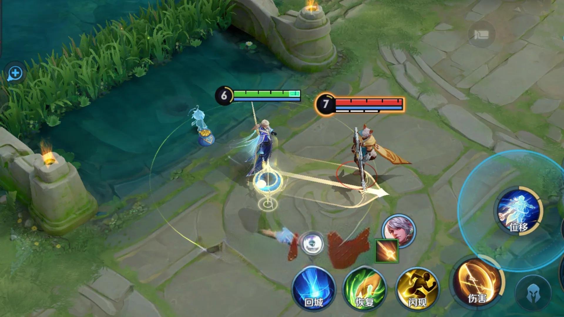 GTA5 年度版 截图16