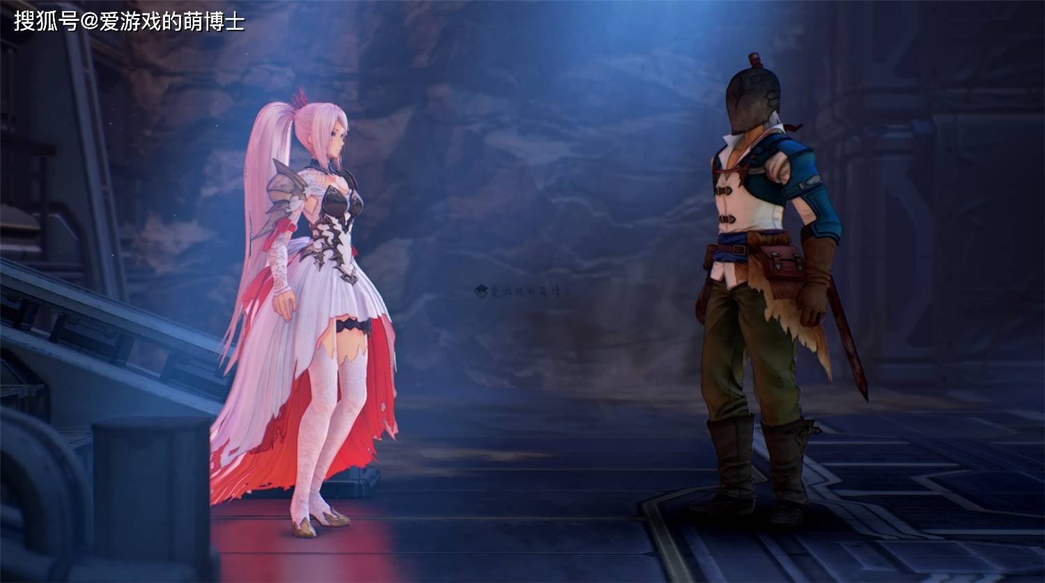 环世界 重制版 截图17