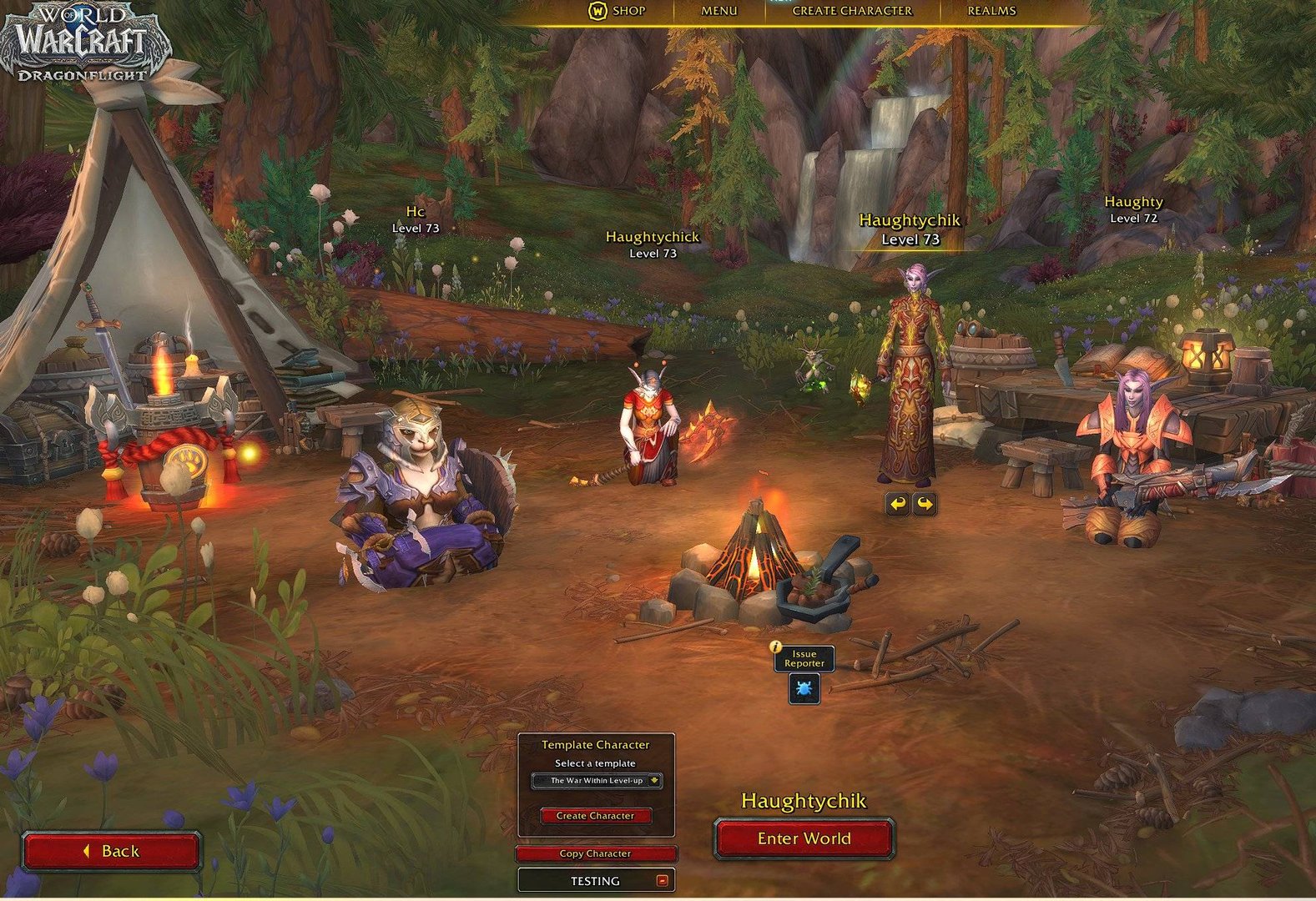 战地风云 截图20