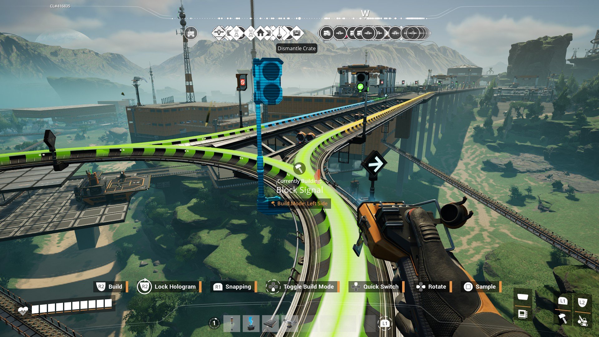 巫师3：狂猎 截图13