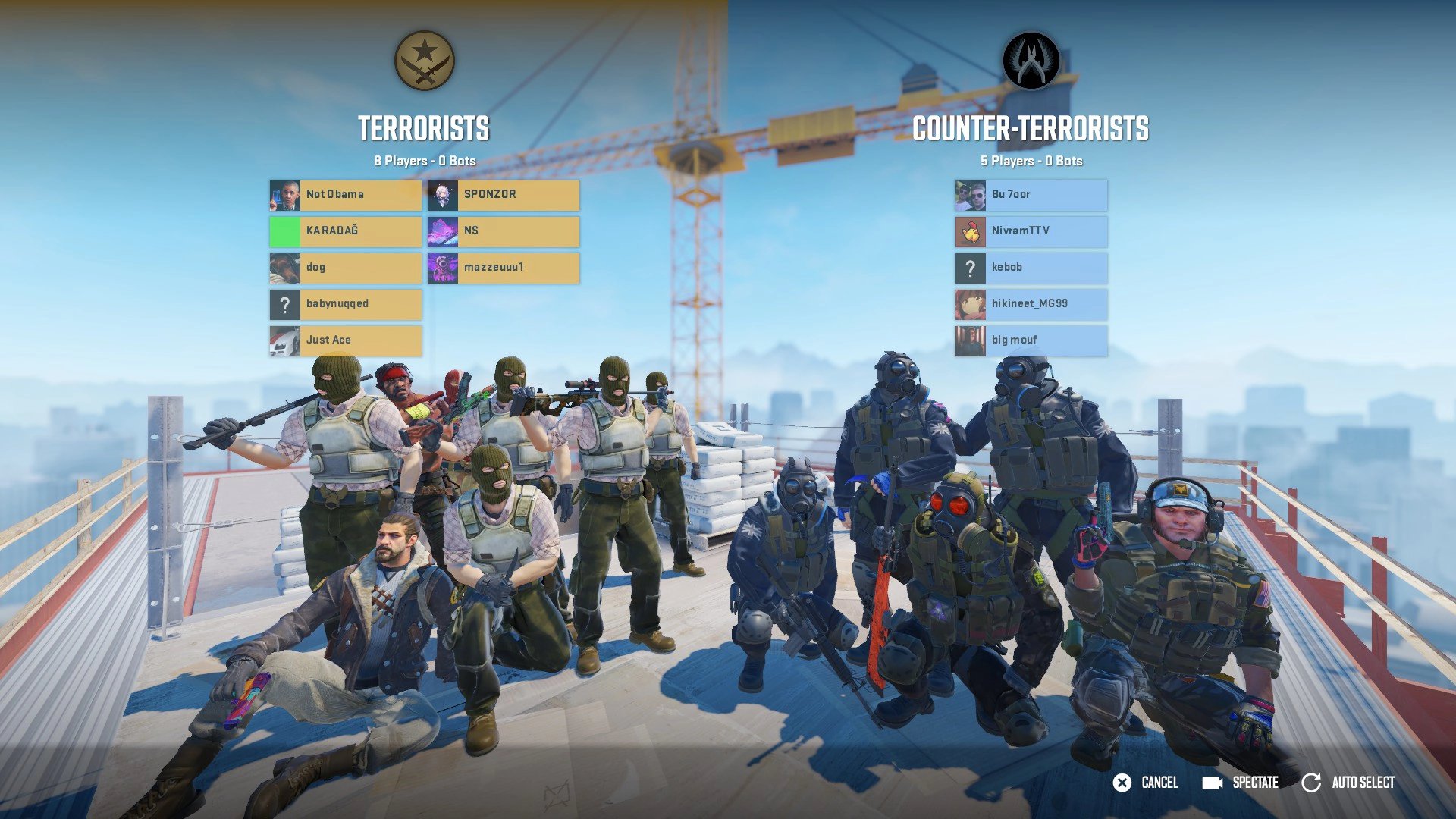 怪物猎人：世界 完整版 截图1