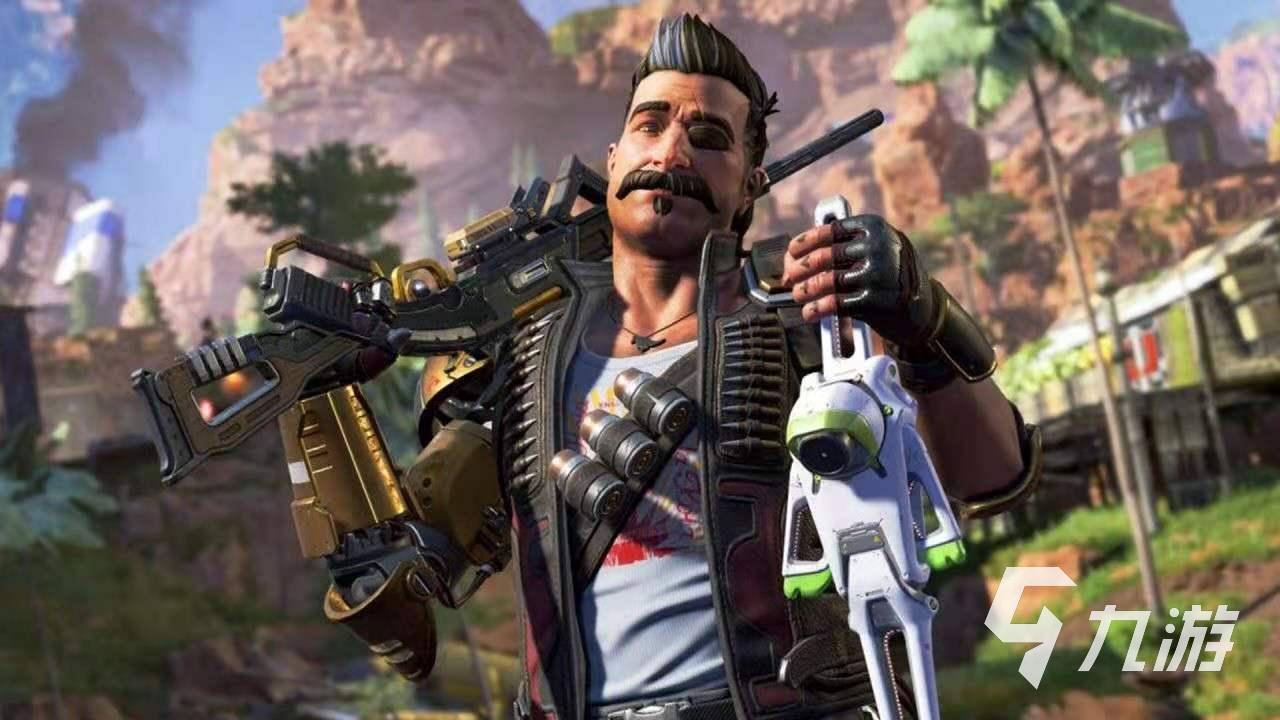 巫师3：狂猎 豪华版 截图20