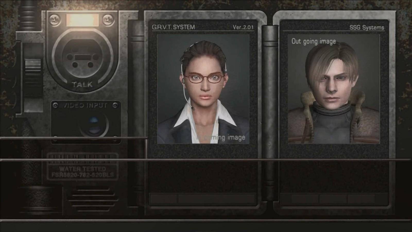 死亡搁浅 完整版 截图20