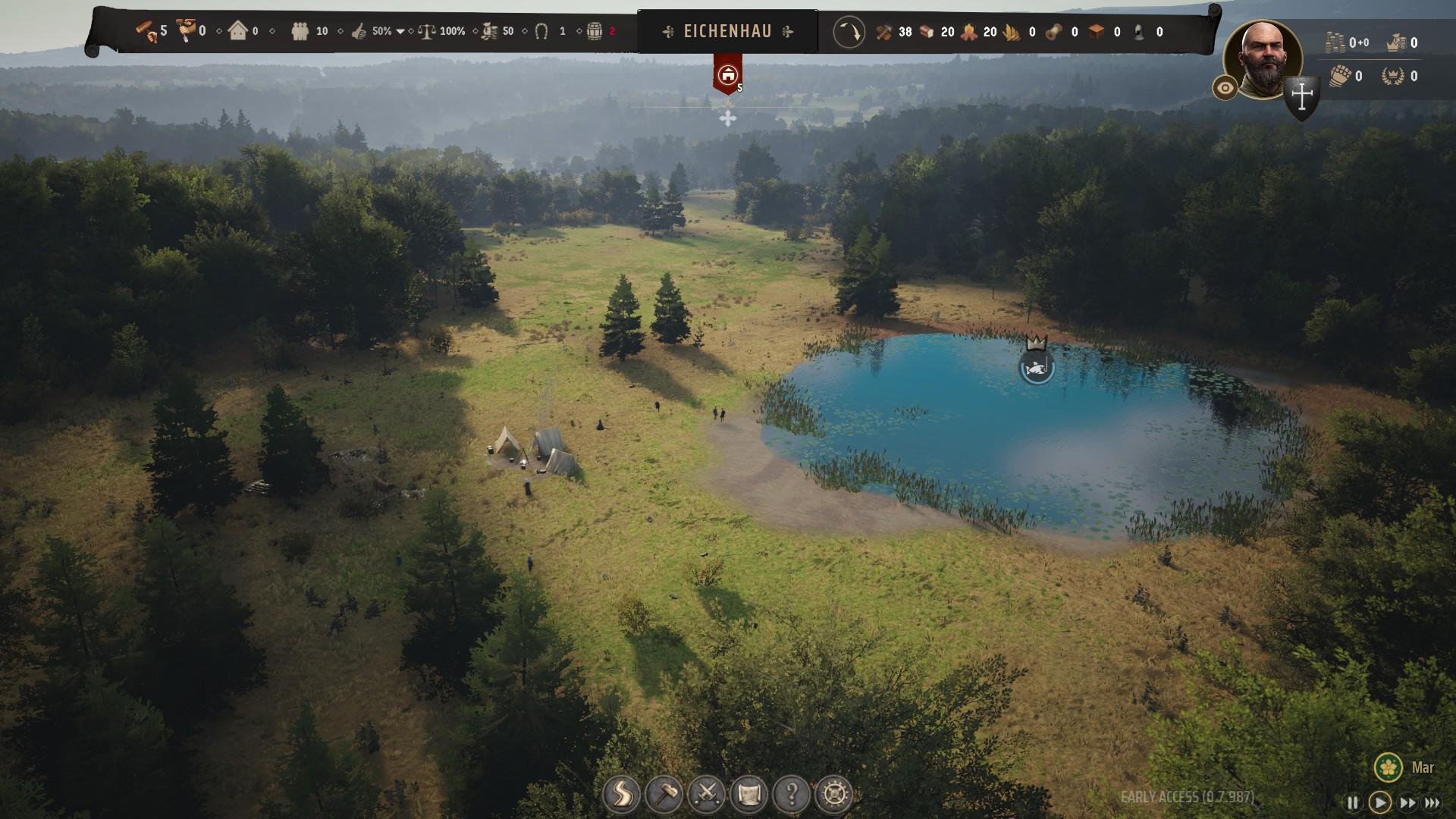 赛博朋克2077 重制版 截图14