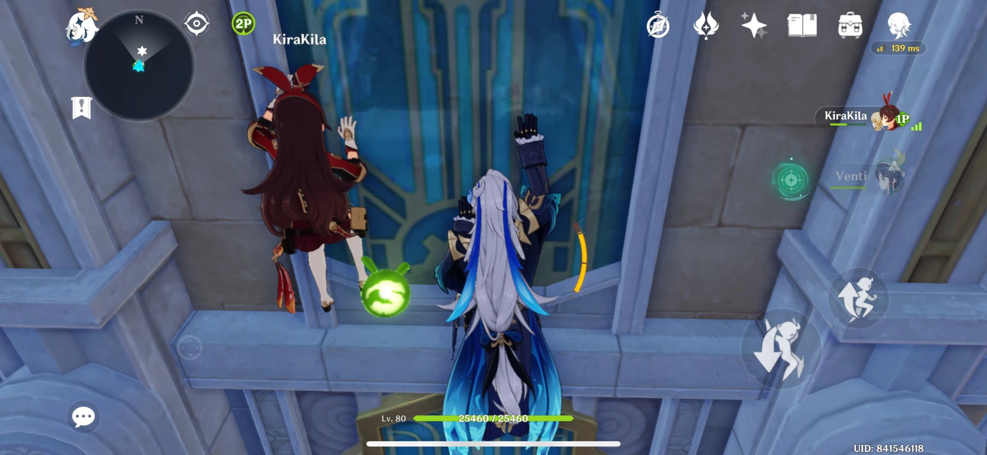 战神 重制版 截图11