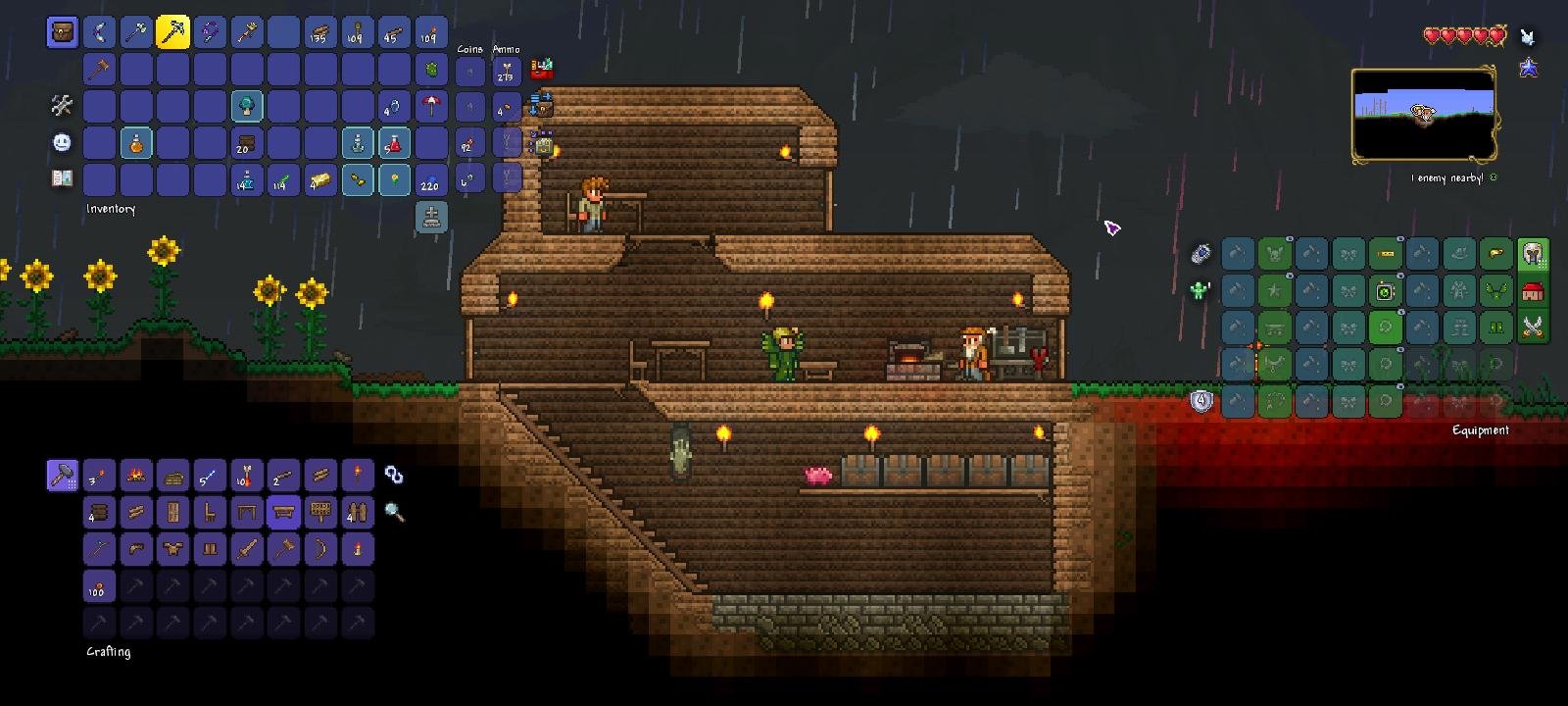 战神 重制版 截图19