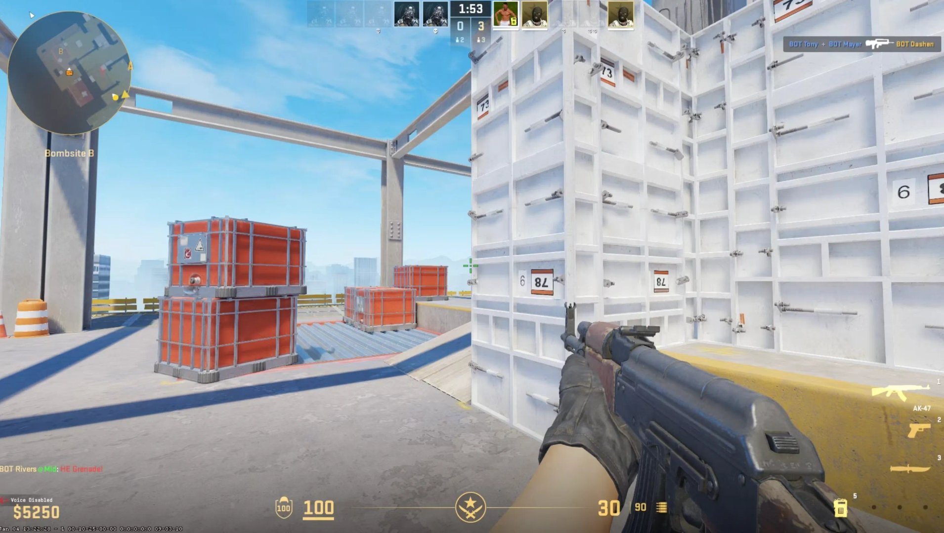 F1 2024 完整版 截图10