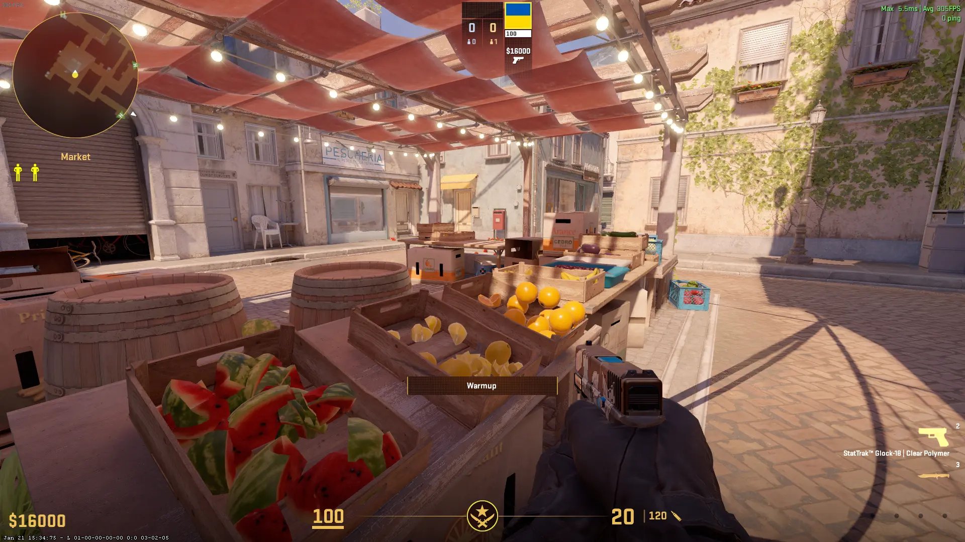 F1 2024 完整版 截图12