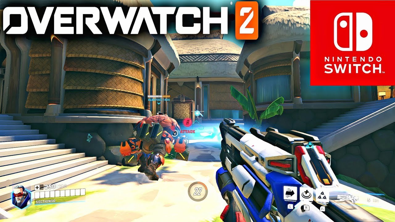 鬼泣5 完整版 截图16